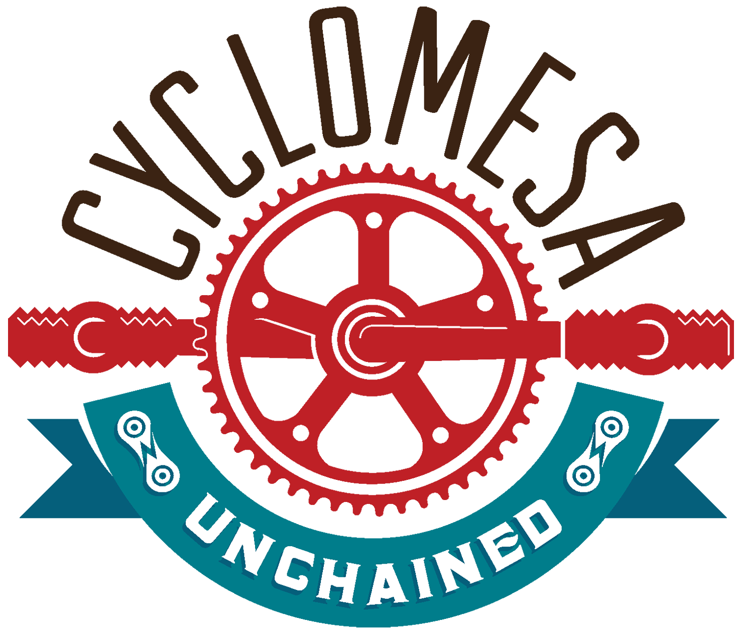 CycloMesa